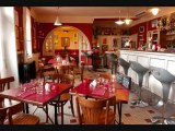 Chez Doud  -  Restaurant Angoulême
