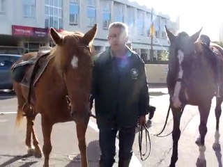 Fête du cheval 25/09/2010  (5)