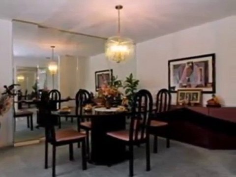 Homes for Sale - 400 DUNDEE Road - BUFFALO GROVE, IL 60089 -