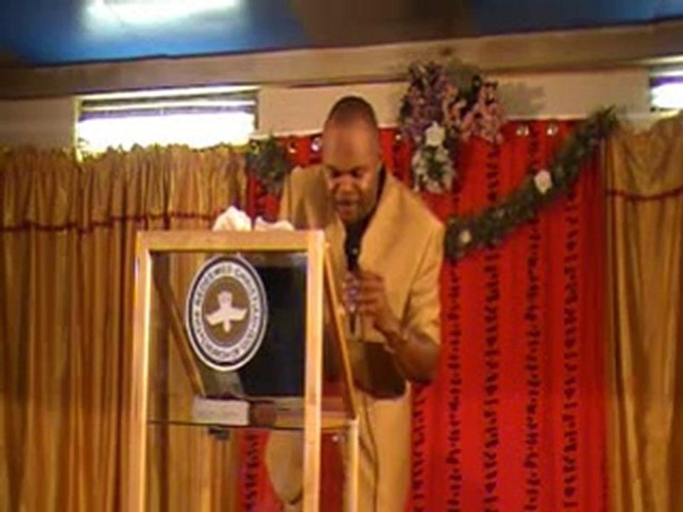 La maison de deuil 6 (fin)