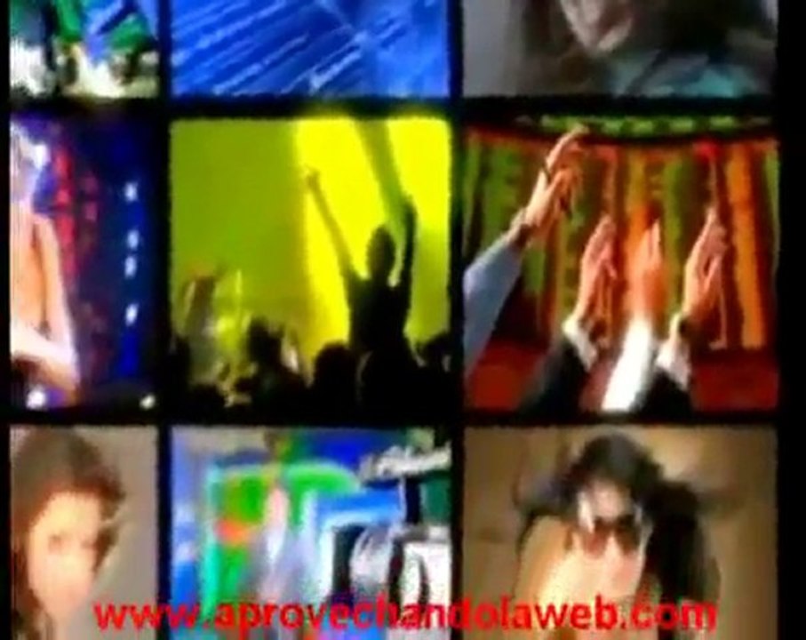 tv por internet