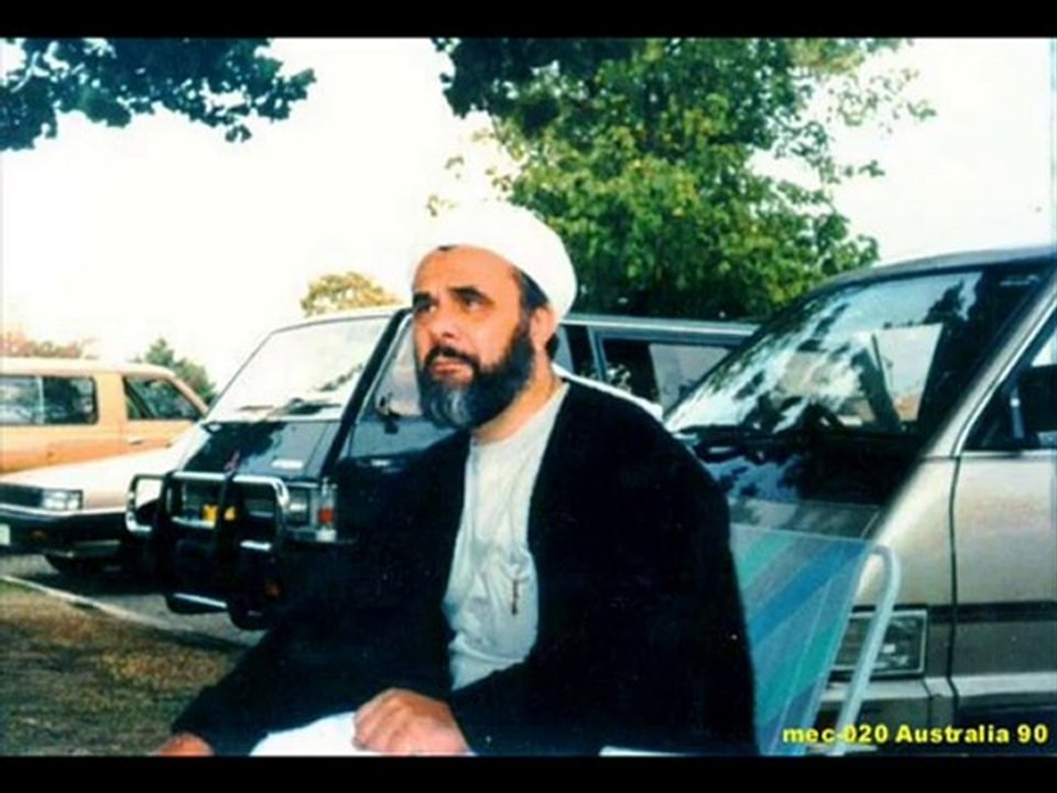 Özhan Eren Güldür Gül