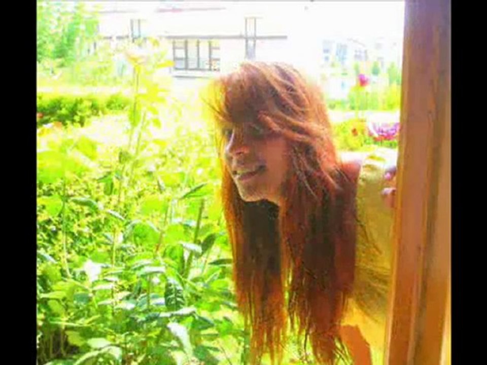 Dj Yaşar Diss Tripkolik