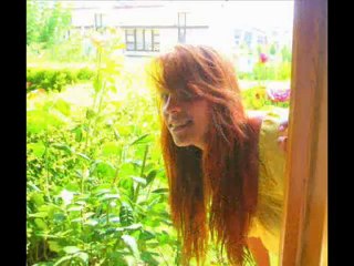 Dj Yaşar Diss Tripkolik