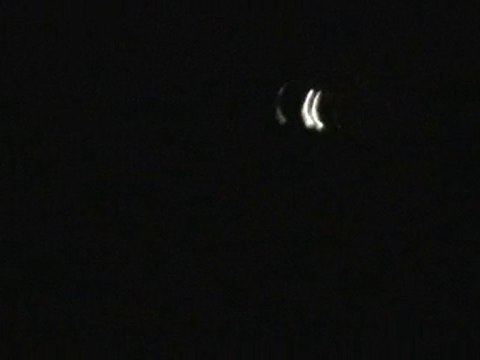 MOV002 ASIM UFO(USO) 26-9-2010 KARTAL- İSTANBUL