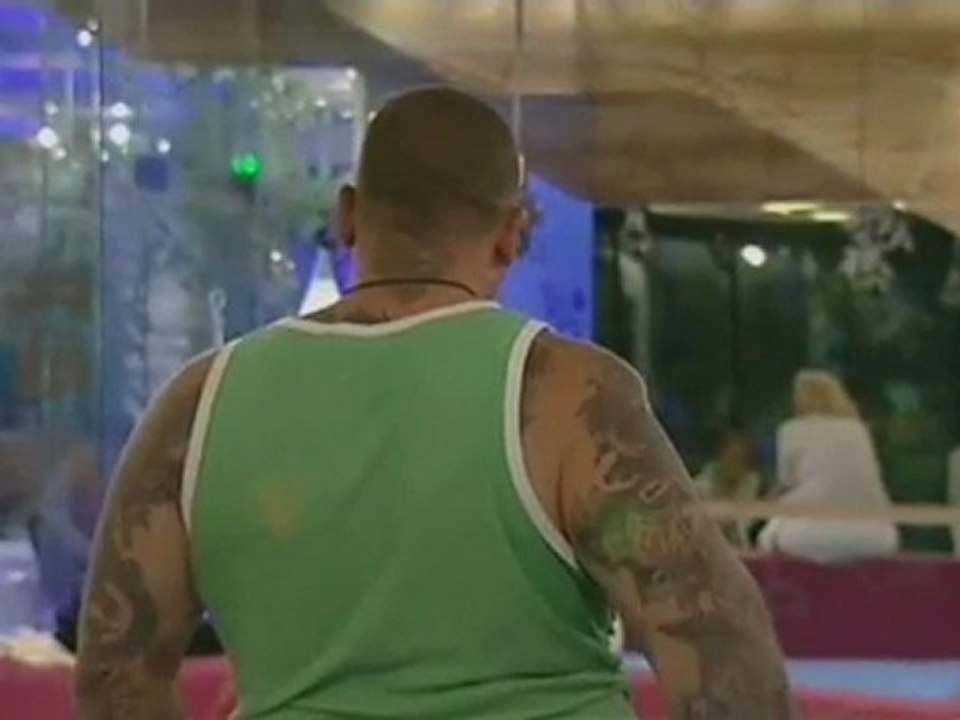 B11 live feed Part 3