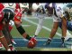 ONLINE NFL Dolphins vs Jets live NFL Football streaming