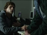 The Social Network (Facebook) - Extrait Sign On Them [VO|HQ]