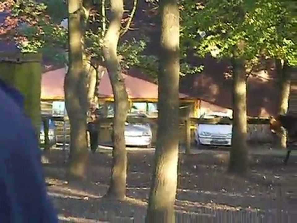 19 septembre 2010