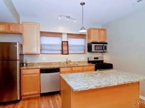 Homes for Sale - 5128 S Kimbark Ave - Chicago, IL 60615 - Co