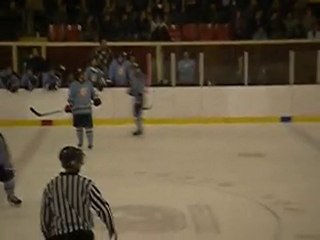 Soulard vs Berrouard