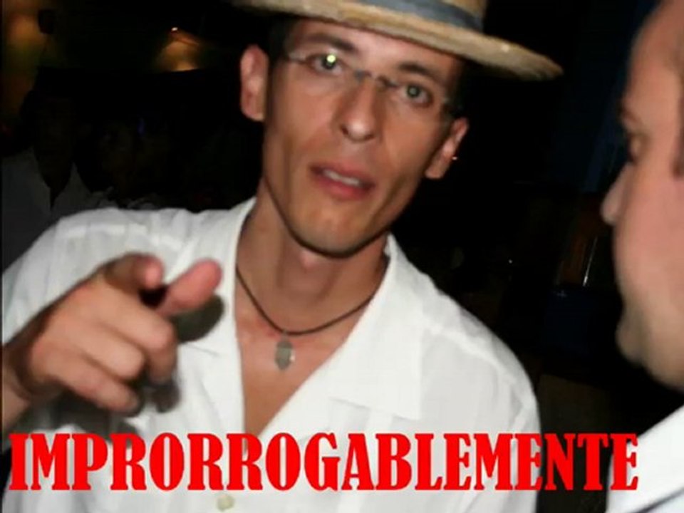 VIII Fiesta Cubana del Noroeste