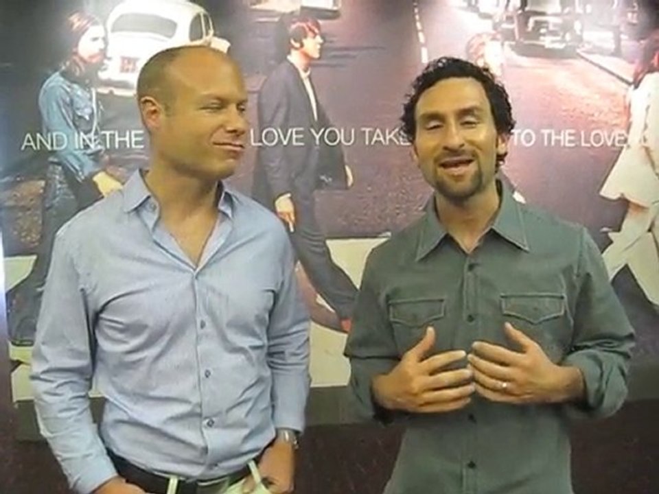 JD Esajian, Flip This House & Big Rock Investments