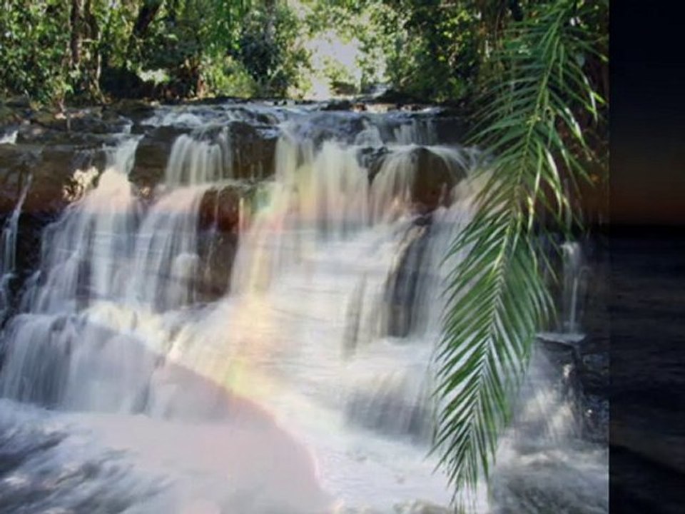 session trance progressive...jc dj