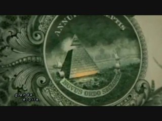 Signes et symboles magiques 4sur5