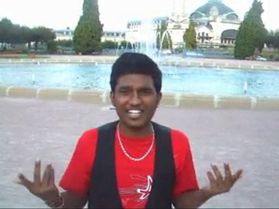 En Uyir Nanba Part2