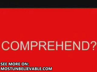 How to get rid of telemarketer - CRAZY CLIENT