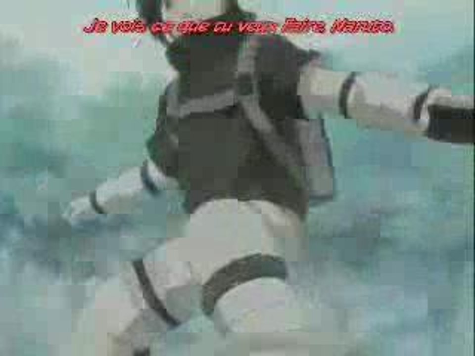 Clipsasuke