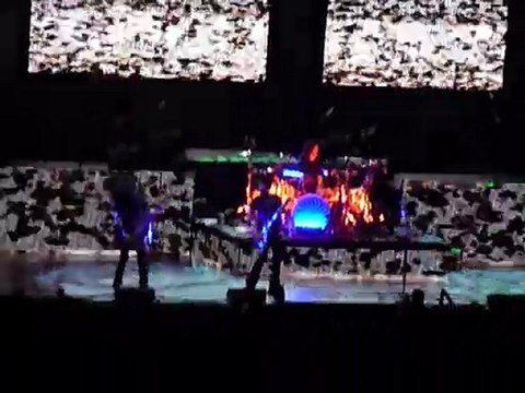 P1020463-ALICE IN CHAINS 2010 MSG