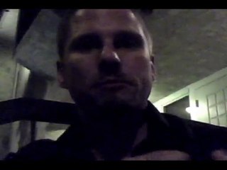 8 Sided VBlog 9/25/2010