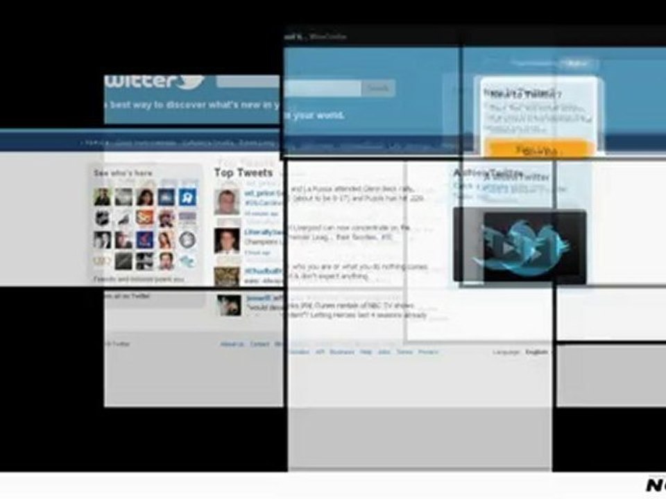 Hawaii Business Social Media, Social Media Manager Hawaii