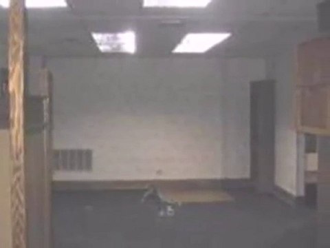 Homes for Sale - 101 S 6th Ave - West Bend, WI 53095 - Coldw