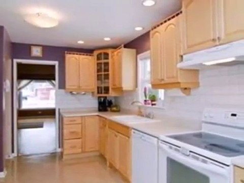 Homes for Sale - 163 Drake Ln - Des Plaines, IL 60016 - Cold