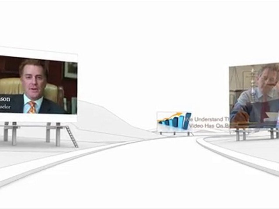 iMultimedia Services | Social Media & Video