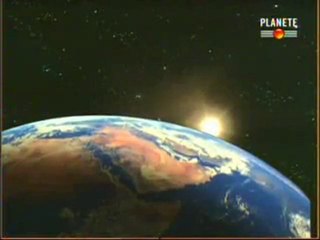 Le mythe du Déluge 3-5