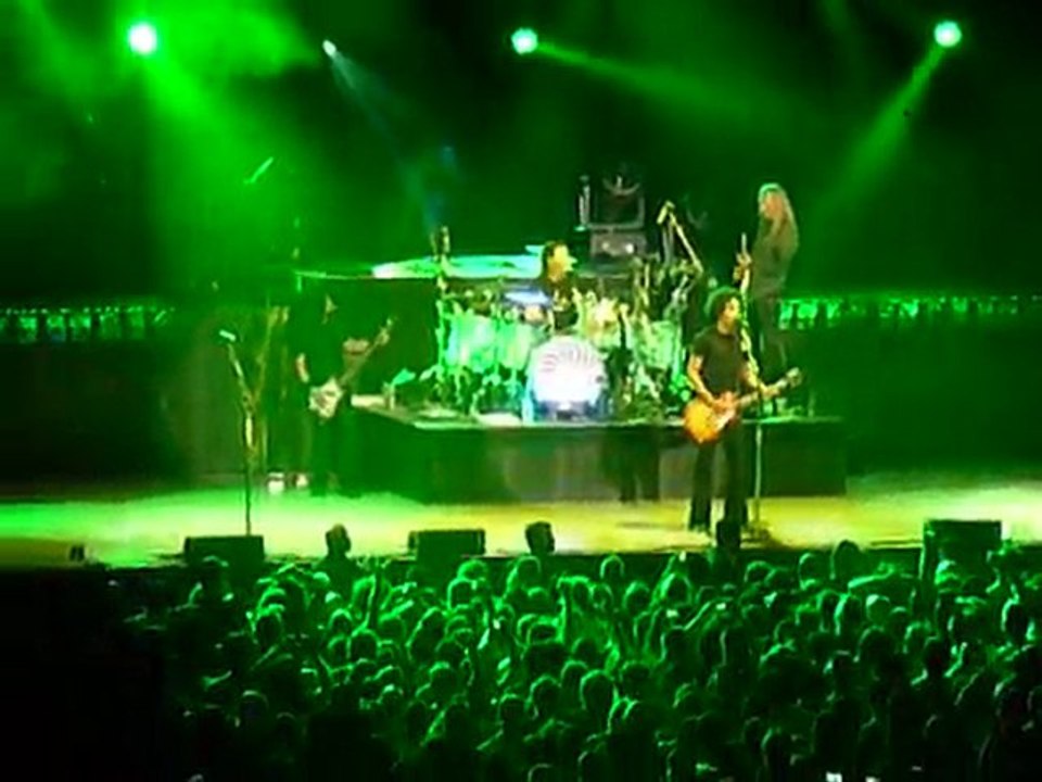 P1020467-ALICE IN CHAINS 2010 MSG