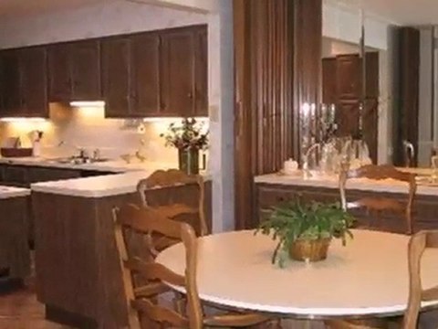 Homes for Sale - 659 Crofton Ave S - Highland Park, IL 60035