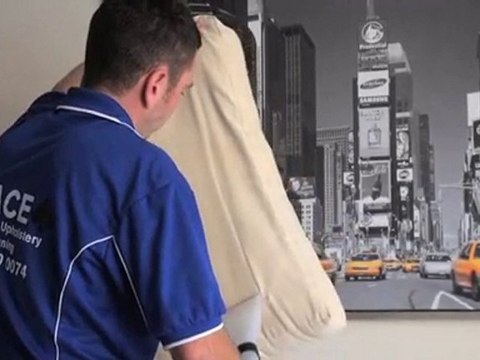 Carpet Cleaners Waterloo Ace Carpet & Upholstery ...