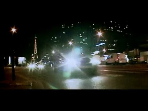 Khondo-Paris,Son Ame 147 Мb vob