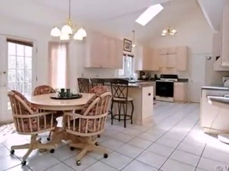 Homes for Sale - 7080 Center Ave - Hanover Park, IL 60133 -