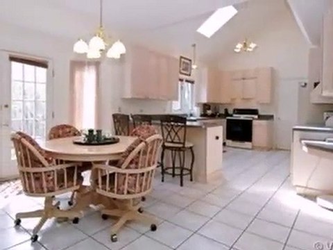 Homes for Sale - 7080 Center Ave - Hanover Park, IL 60133 -