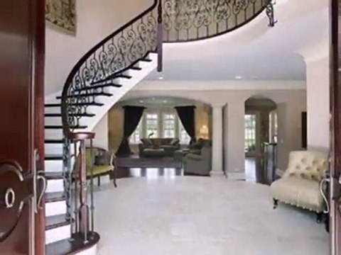 Homes for Sale - 2320 Riverwoods Rd - Riverwoods, IL 60015 -