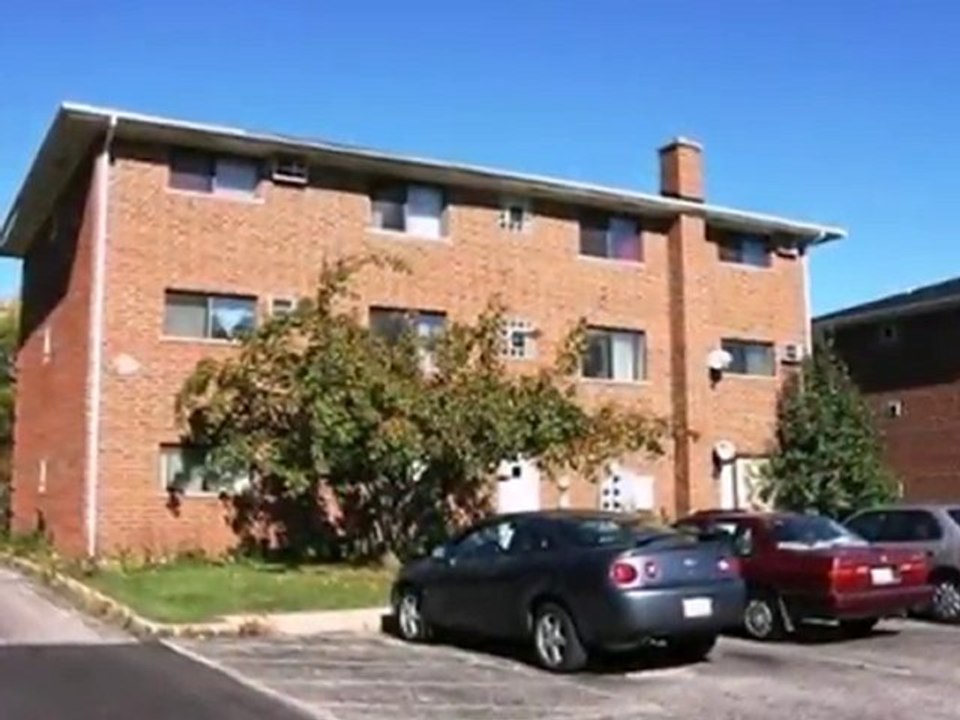 Homes for Sale - 749 Lippert Ln - Glendale Heights, IL 60139