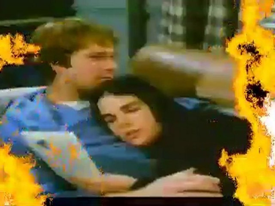 Mc Sonveda Sözümü Tutacağım