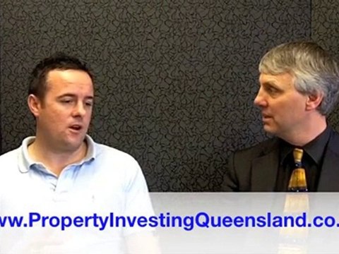 Who Is The Ideal Queensland, Gold Coast and Australia Prope