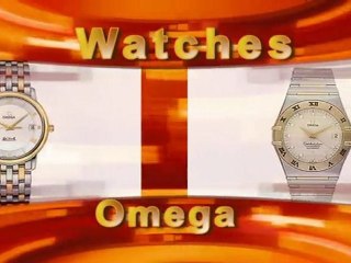 Wrist Watch Athens Georgia Tag Heuer