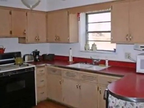 Homes for Sale - 289 E Adelia St - Elmhurst, IL 60126 - Cold