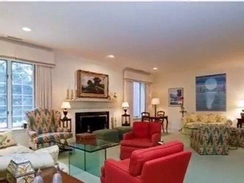 Homes for Sale - 485 Oakwood Ave - Lake Forest, IL 60045 - C