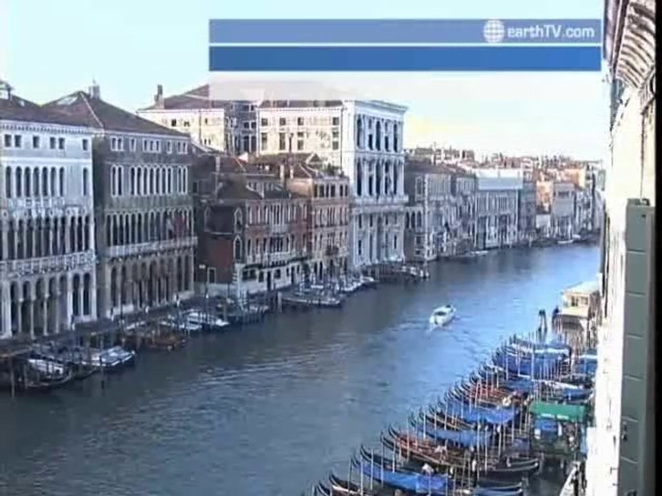 Lugano - Ticino - Switzerland, Brussels - Belgium, Antibes - Juan-les-Pins - France, Hong Kong SAR - China, Warsaw - Poland, Venice - Italy, Muscat - Oman