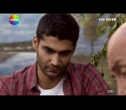 Oysa herkes öldürür sevdiğini