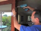 Home Maintenance Margate The Home Handyman Pty Ltd QLD