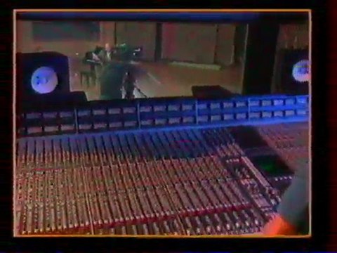 Clip Video Charles Trénet - Drôles d'idées 1992 Canal+