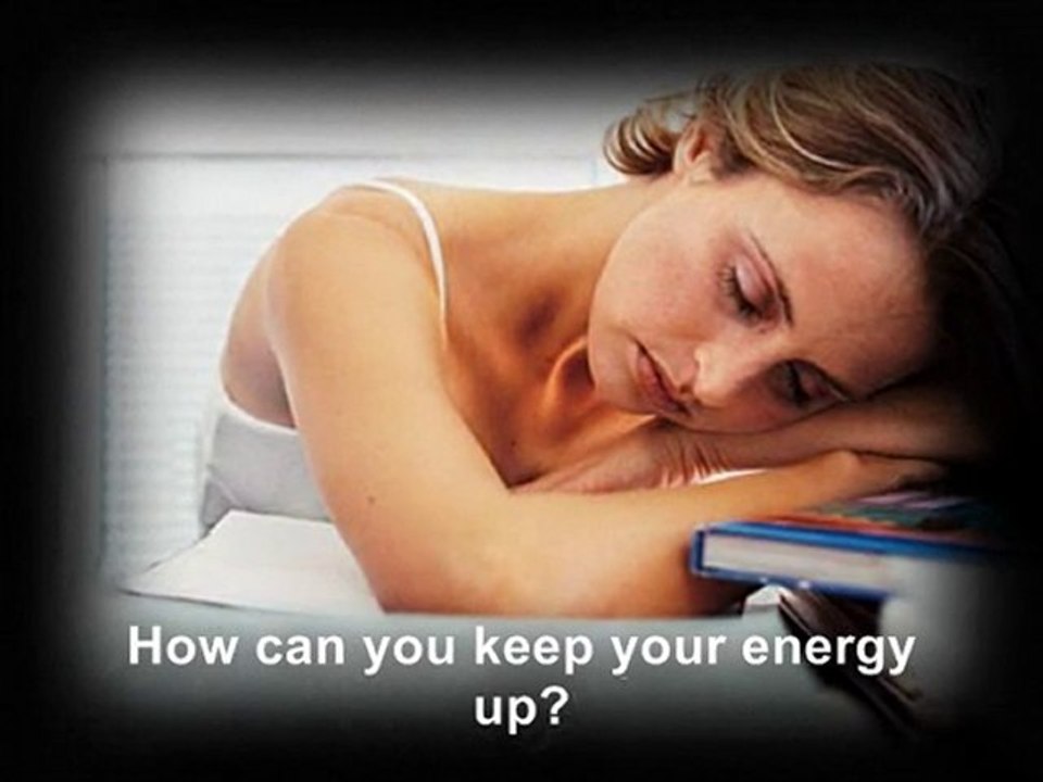 8 weeks pregnant - what to expect