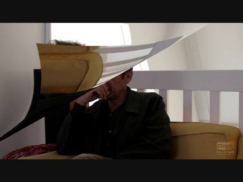 5 De la révolution de la grammatisation à la prolétarisation