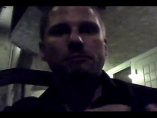 8 Sided VBlog 9/25/2010