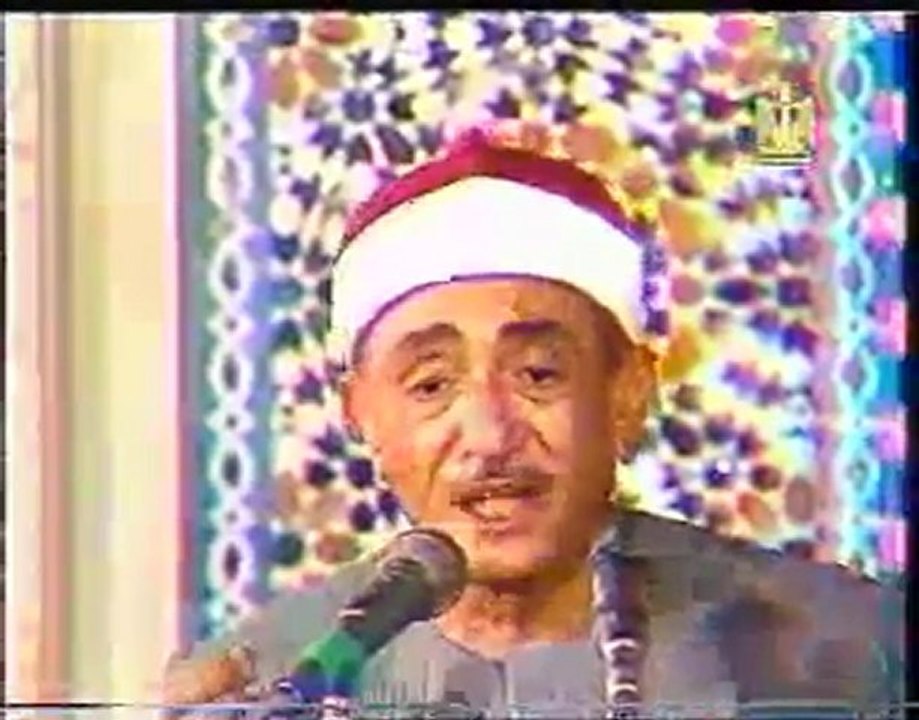 طوبار